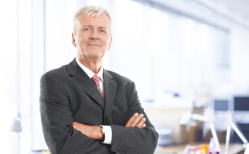 Cliente Desarrollo Inmobiliario FG SAC